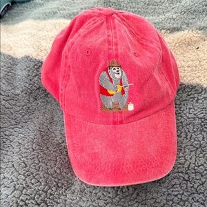 Disney Country Bears Hat